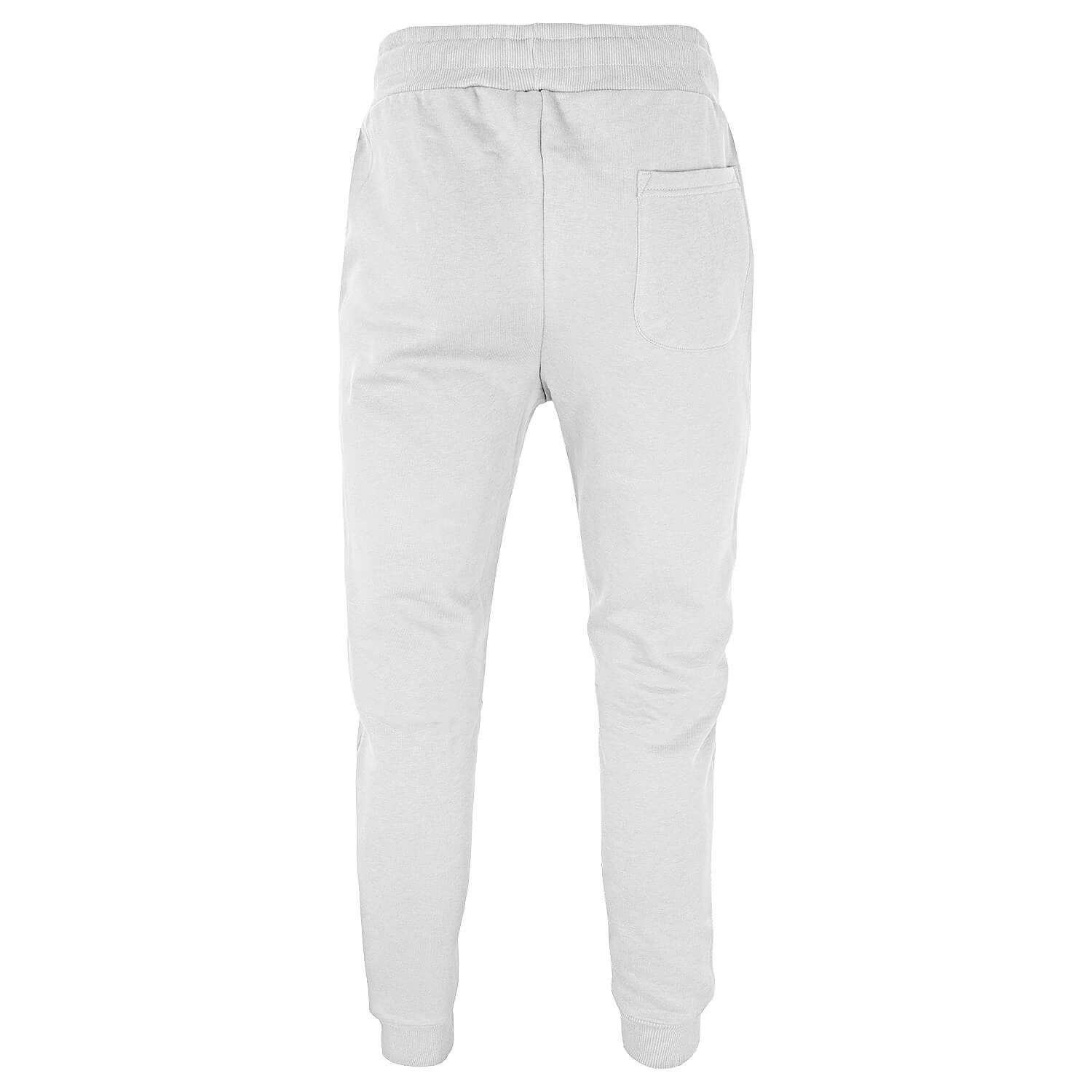 AI Jogger
