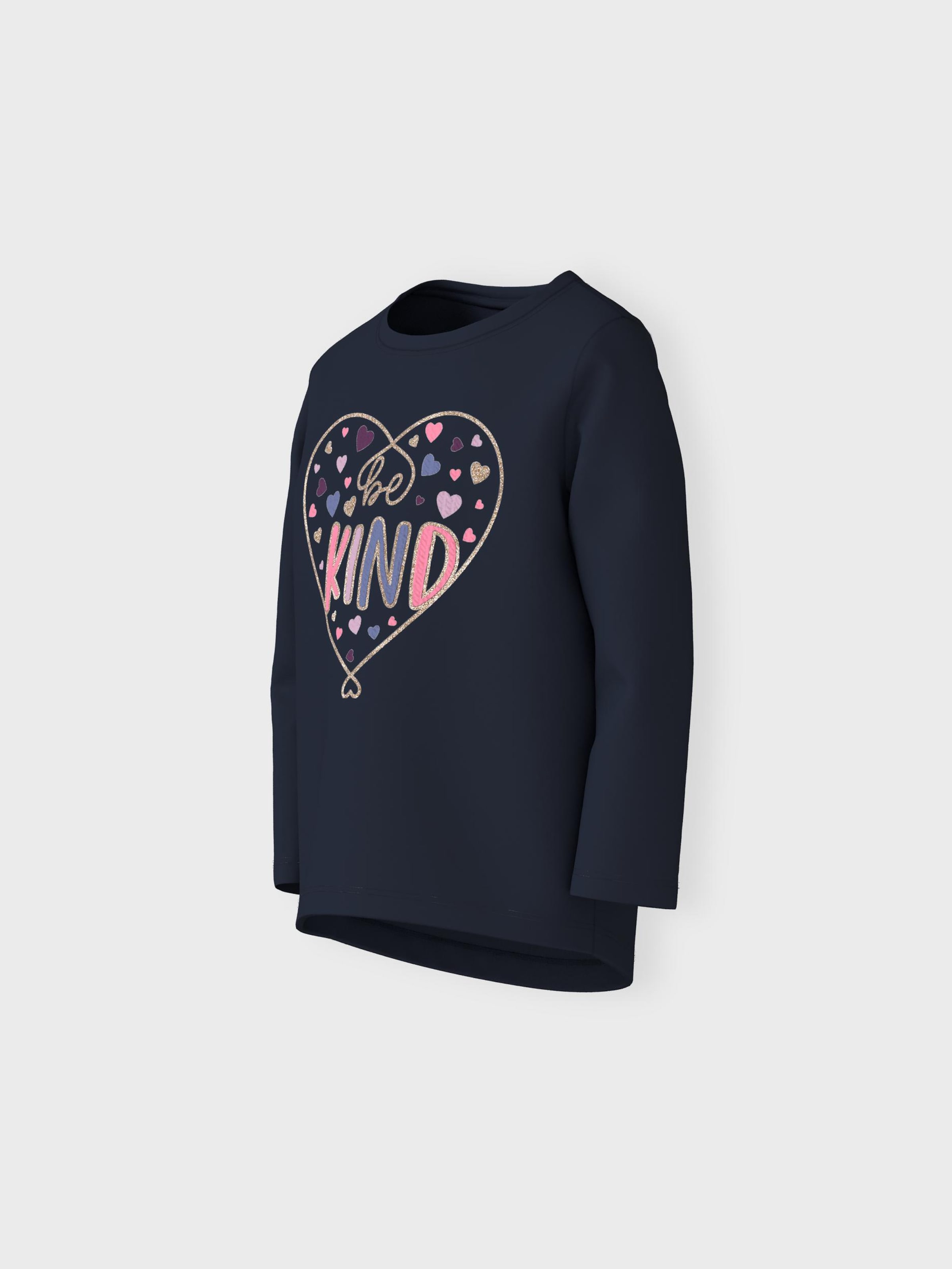 Shirt 'VIX'