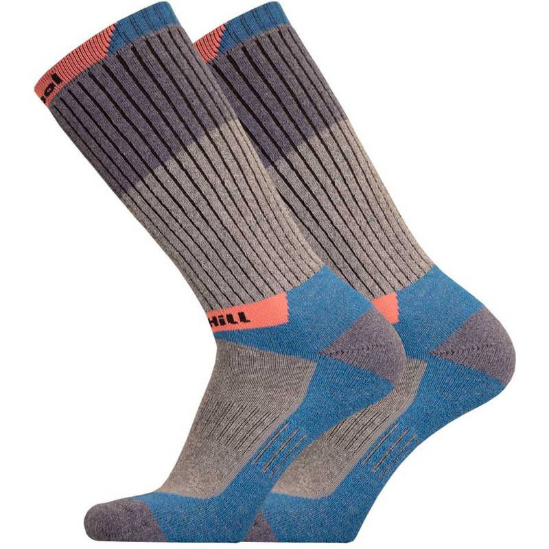 UphillSport HETTA Socken
