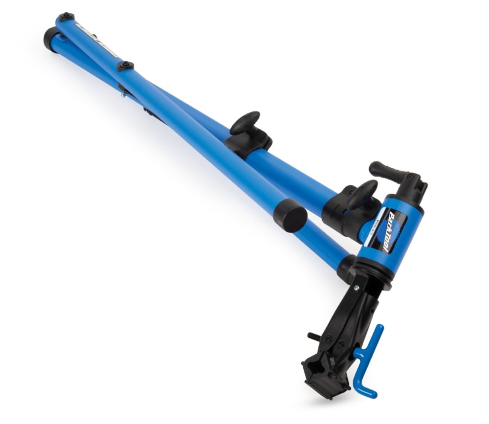 Park Tool PCS-9.3 Montageständer kaufen | Bike-Discount
