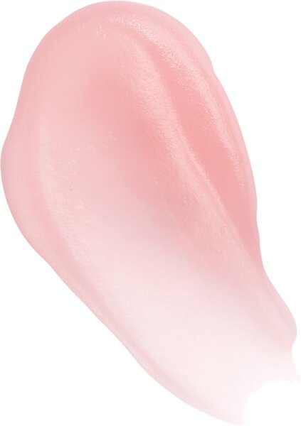 Lancôme Rose Sorbet Cryo Maske Gesichtsmaske