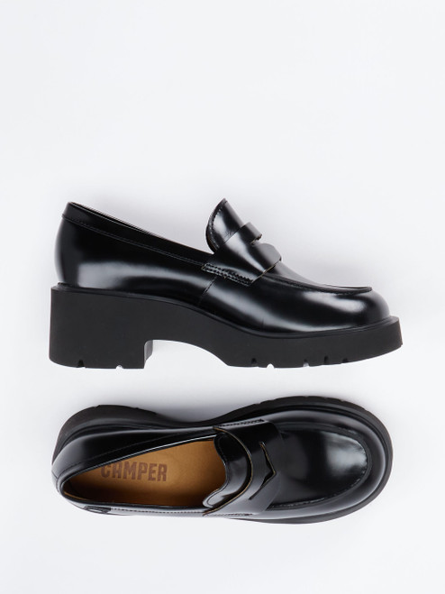 Slipper-15170090055 Camper