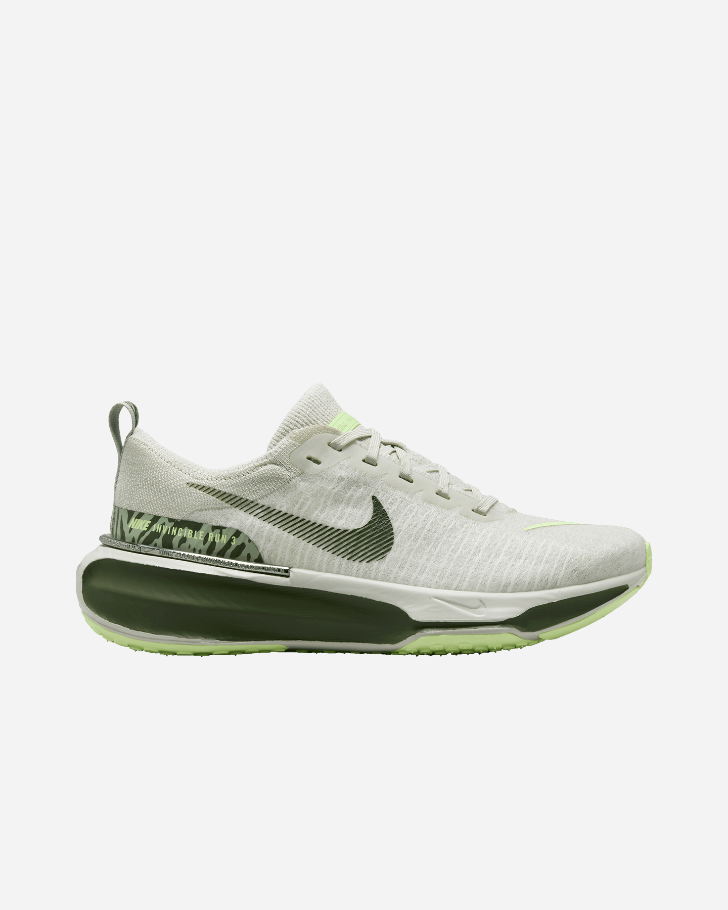Scarpe Running Nike Invincible 3 Premium W FQ5027-001