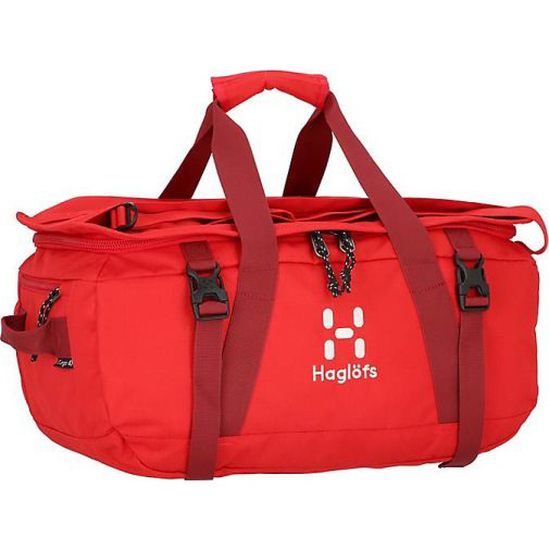 Haglöfs Cargo 40 Reisetasche 47 cm