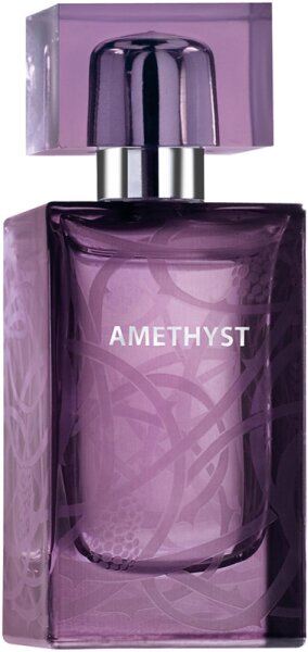 Lalique Amethyst Eau de Parfum