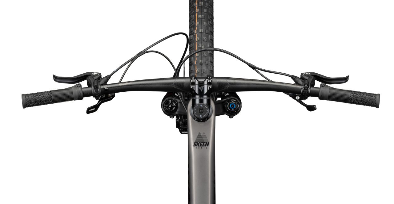Radon Skeen Trail 10.0 kaufen | Bike-Discount