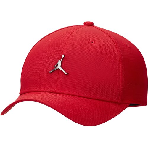 HERREN MÜTZE J RISE CAP S CB MTL JM
