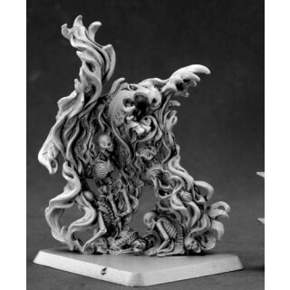 Night Spectre (REA14547)