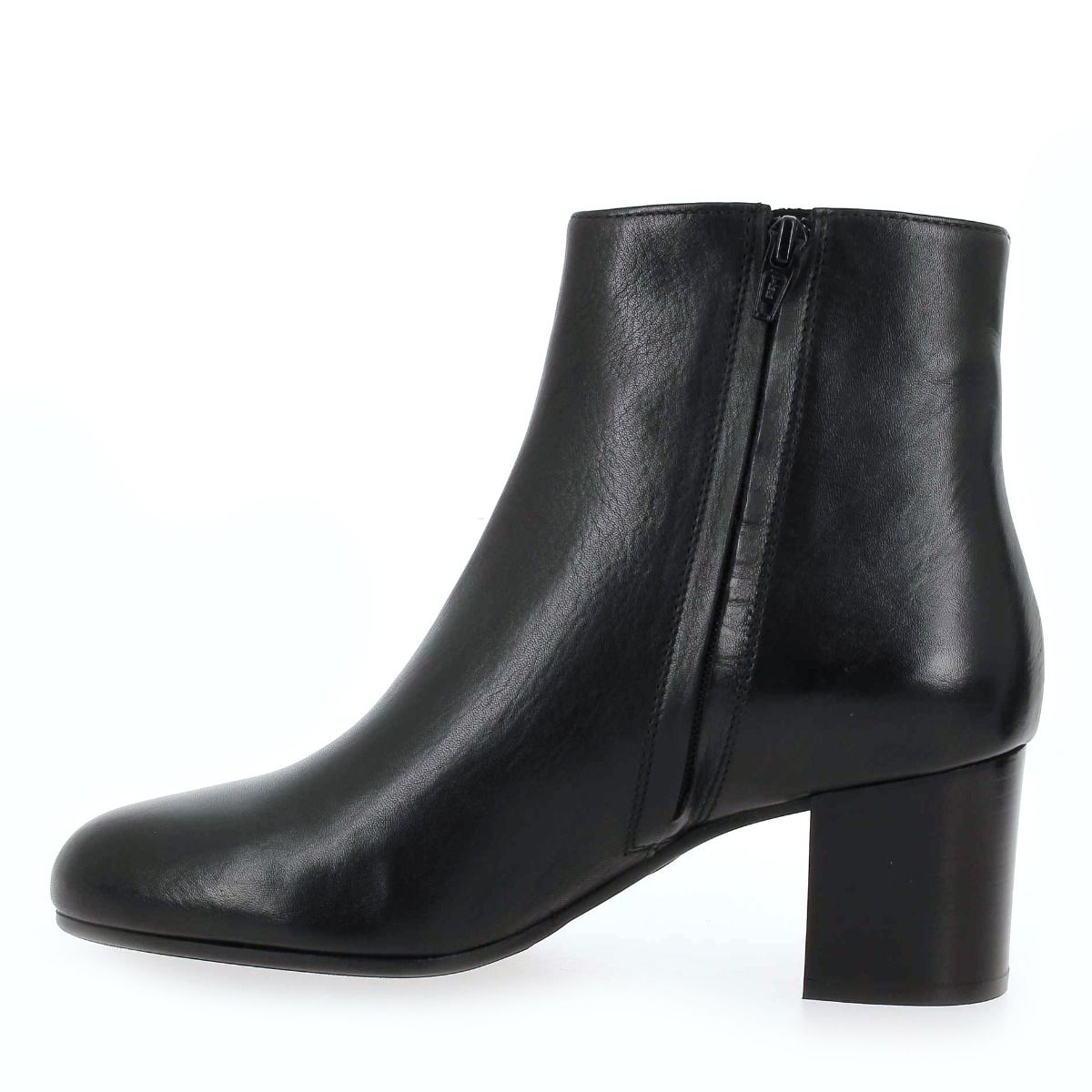 Giancarlo  D289  - Noir