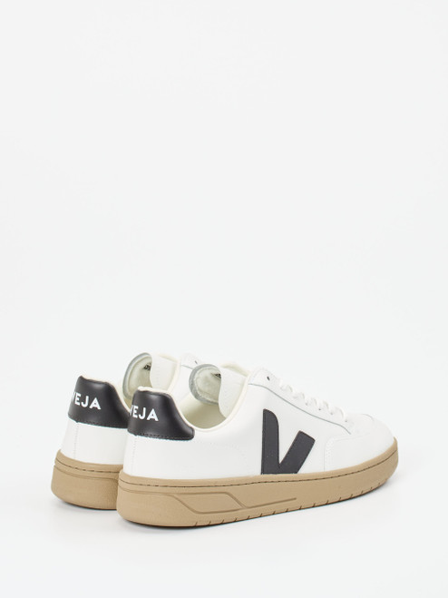 Sneaker-46617900018 VEJA