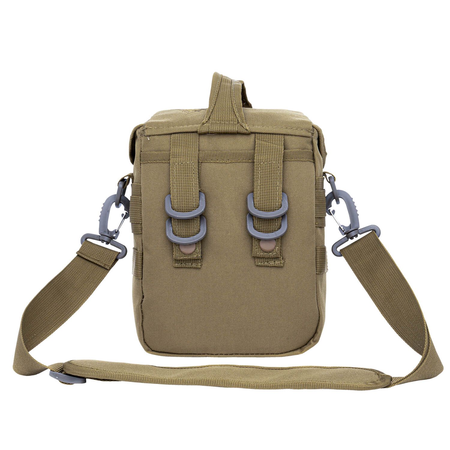 Molle Bag Tragetasche