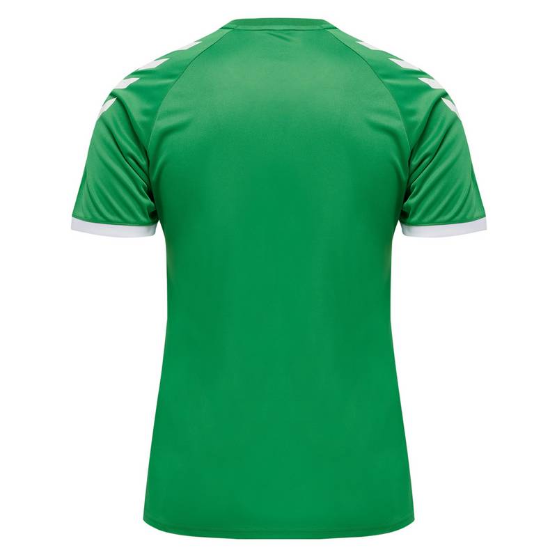 hummel hmlCORE VOLLEY TEE T-Shirt