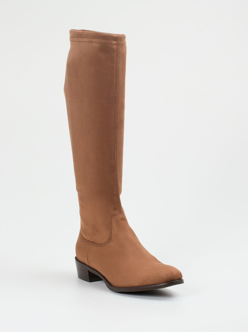 Stiefel-17732590001 Andrea Puccini