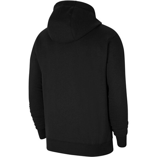 FUSSBALL - TEAMSPORT TEXTIL - SWEATSHIRTS PARK 20 FLEECE HOODY  FUSSBALL - TEAMSPORT TEXTIL -