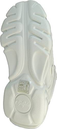 Buffalo Sneaker