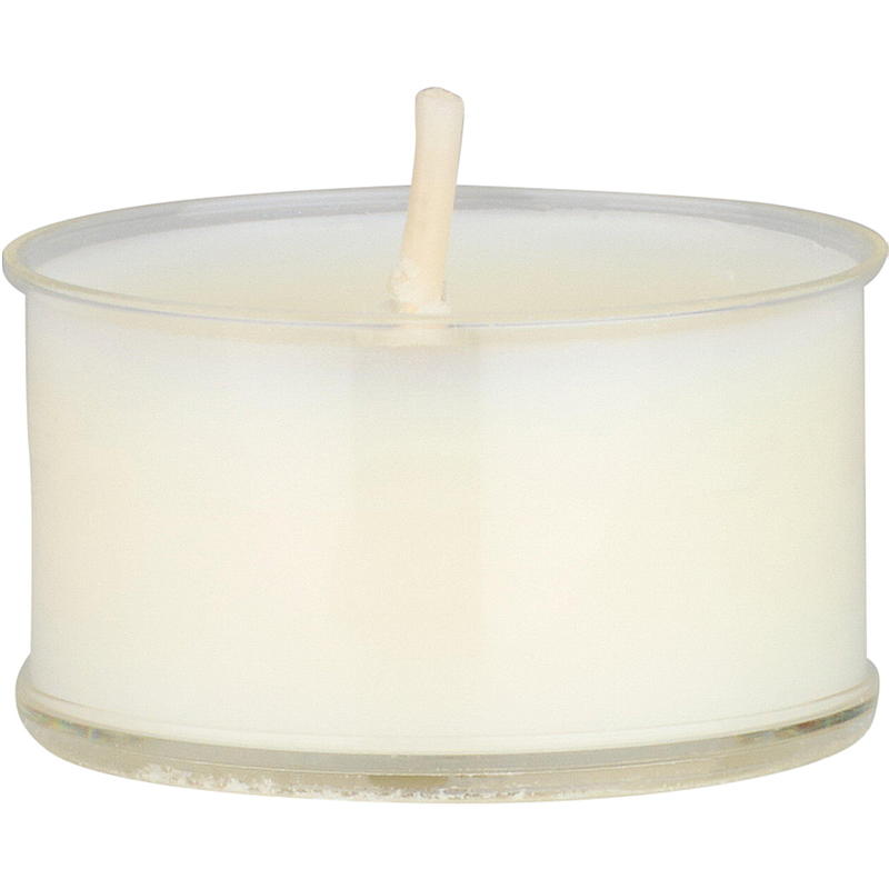 Vie Eco Telys 40-pk 6 timer ECO svanemerket