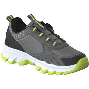 KangaROOS K Dips XT Sneaker in grau