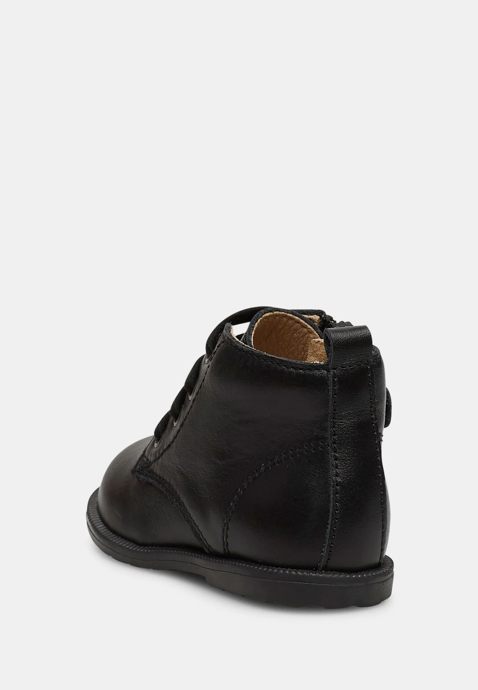 Falcotto ROBIN NUEVO - Zapatos de primeros pasos
