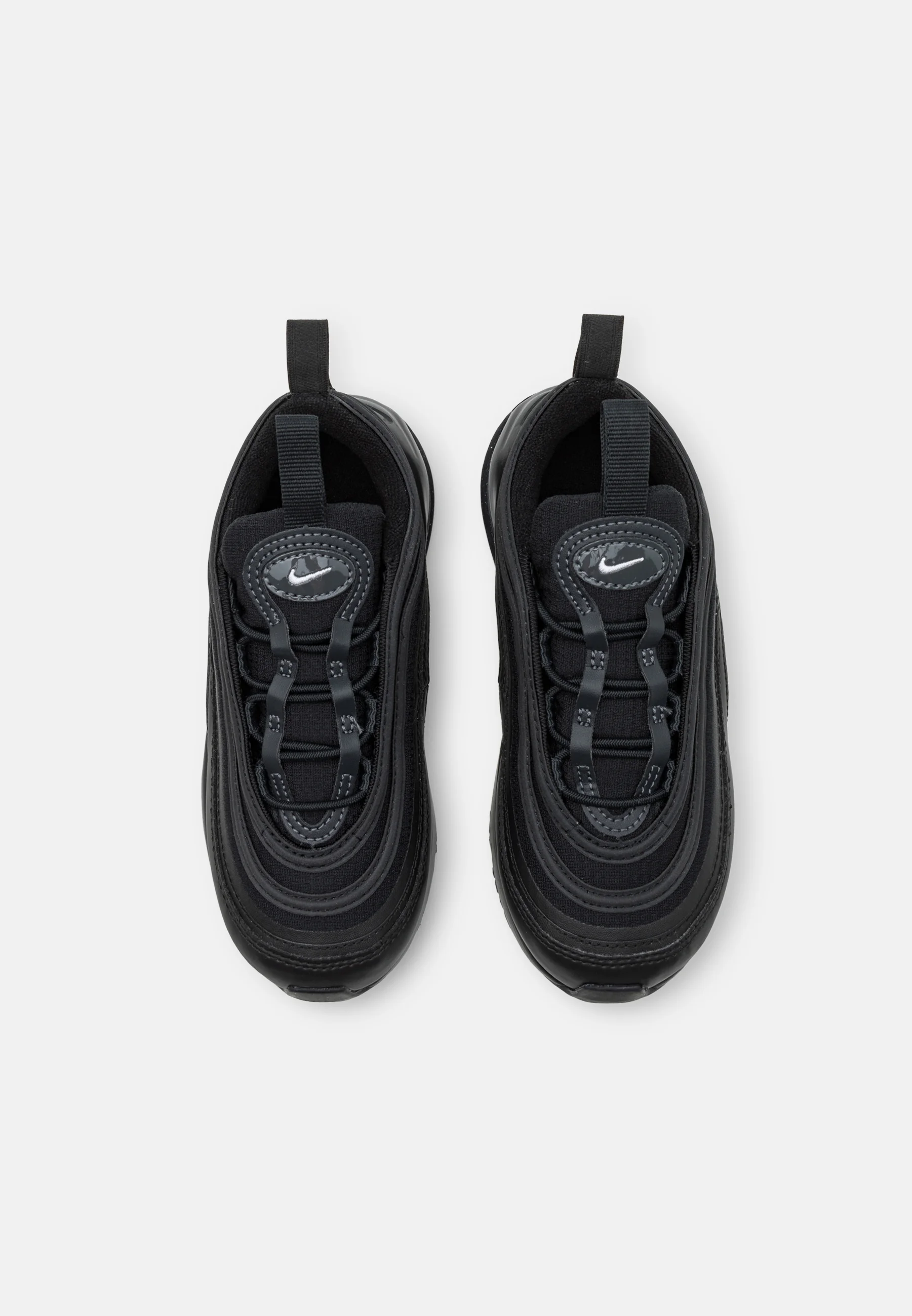 Nike Sportswear NIKE AIR MAX 97 (PS) - Zapatillas bajas