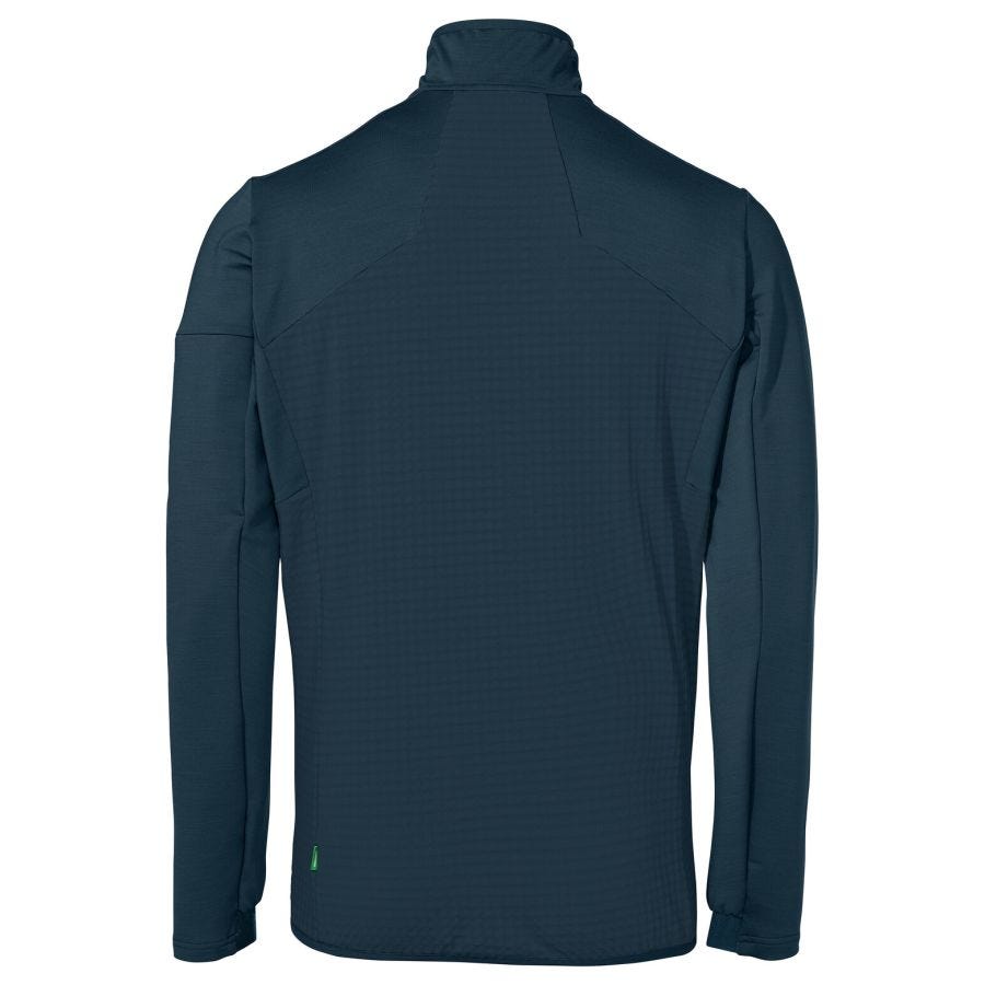 Scopi Fleecejacke Herren