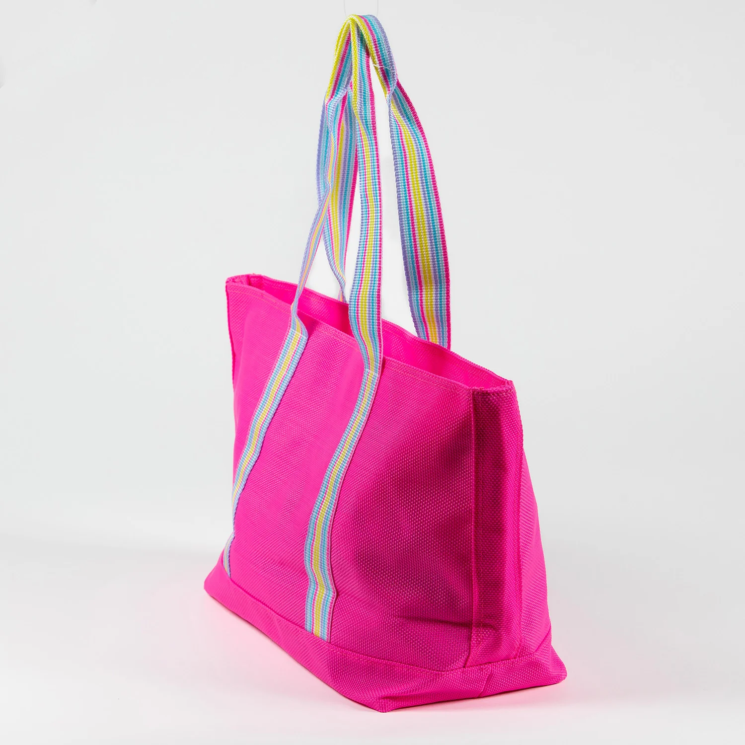 Woven Tote Large Joyride