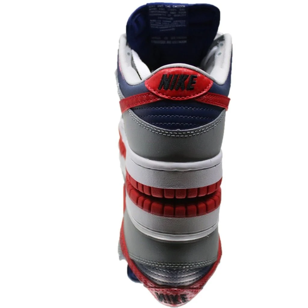 Dunk Low Co.JP Samba (2020)