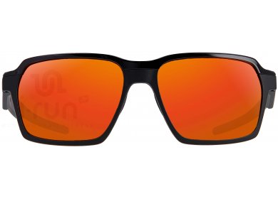 Oakley Parlay Prizm