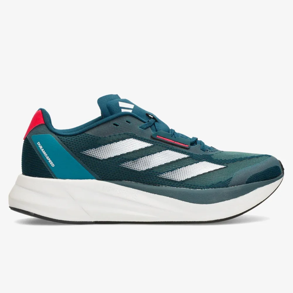 adidas Duramo Speed IF7272 / blau