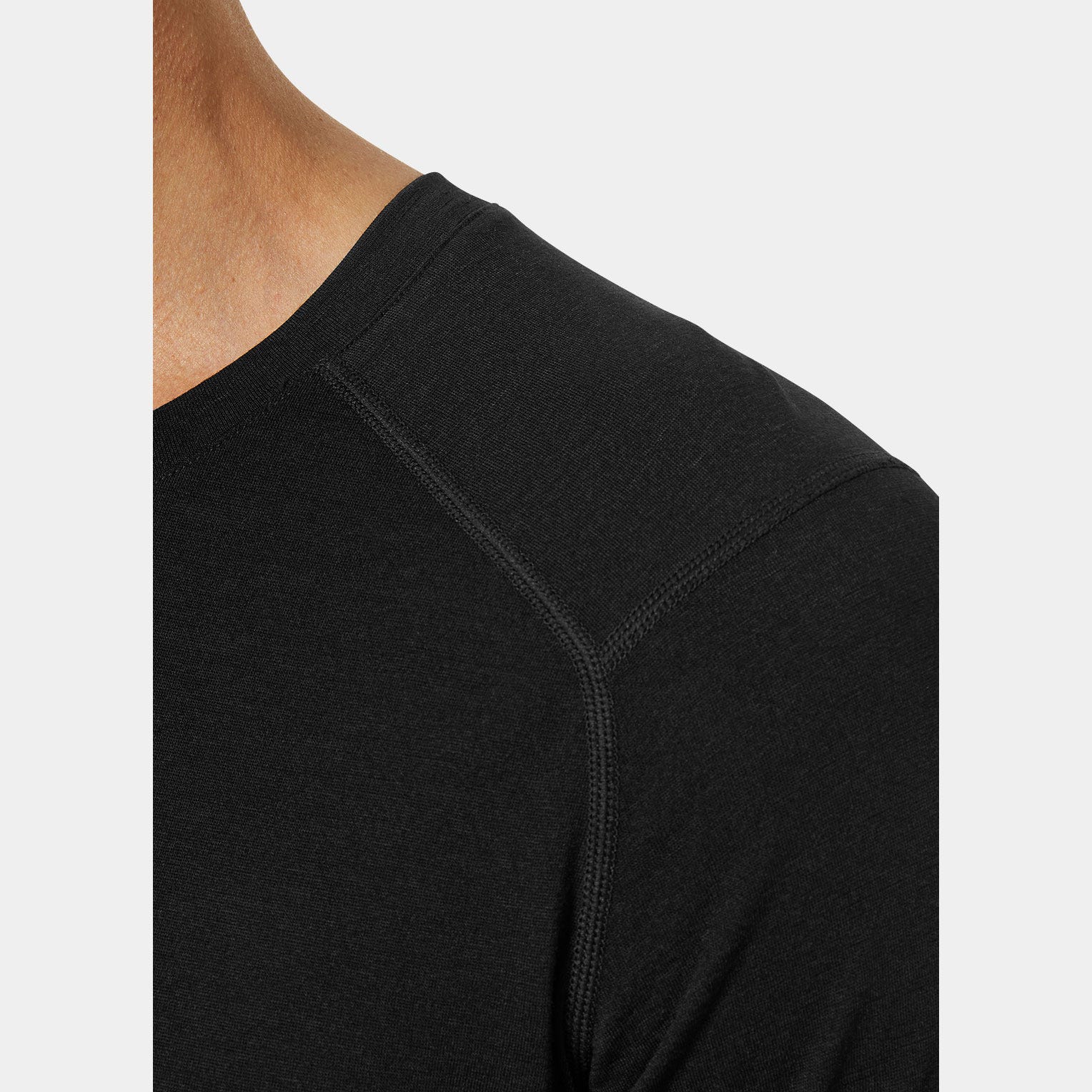 Men’s HH Durawool T-Shirt