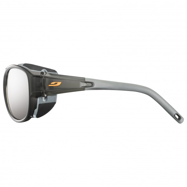 Julbo - Explorer 2.0 Spectron 4 - Gletscherbrille