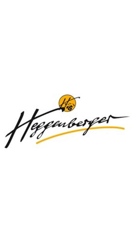 2017 Cabernet Sauvignon Reserve trocken - Weingut Heggenberger