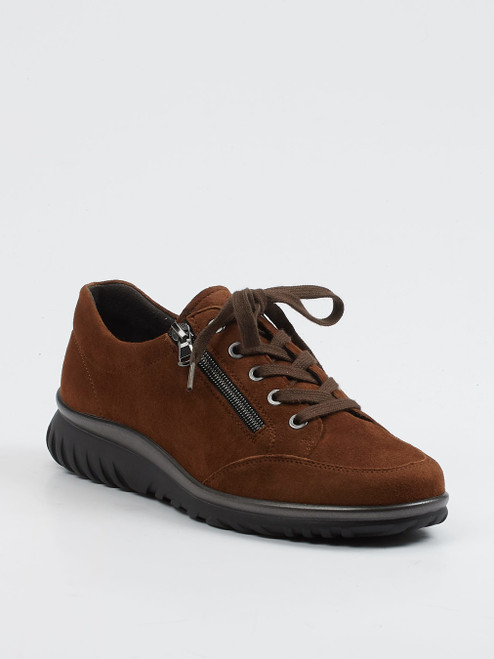 Schnürschuh-26512890045 Semler