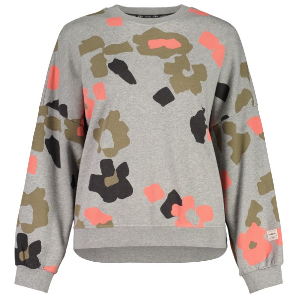 Maloja - Women's LauenaM. - Pullover