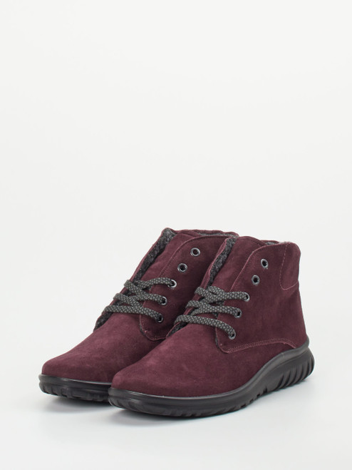 Stiefelette-28515090003 Semler