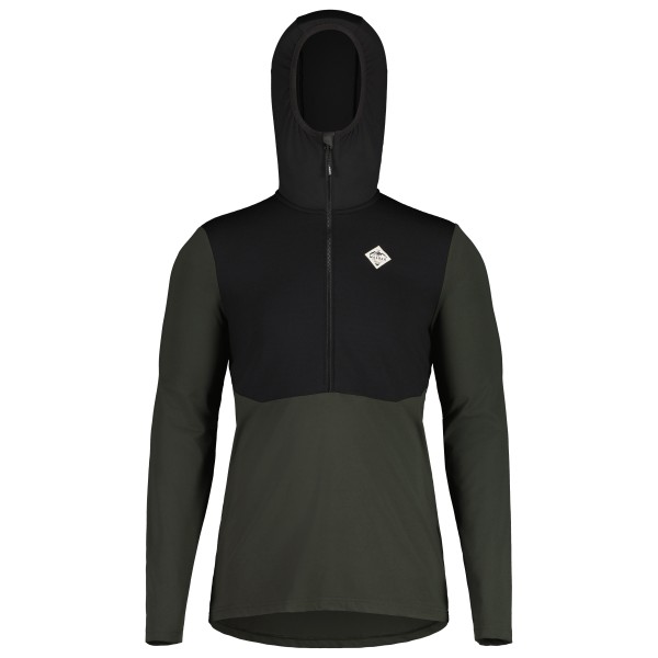 Maloja - KalternM. - Fleecepullover