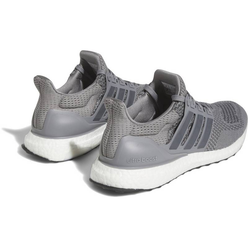 adidas Ultraboost 1.0 Laufschuhe Herren