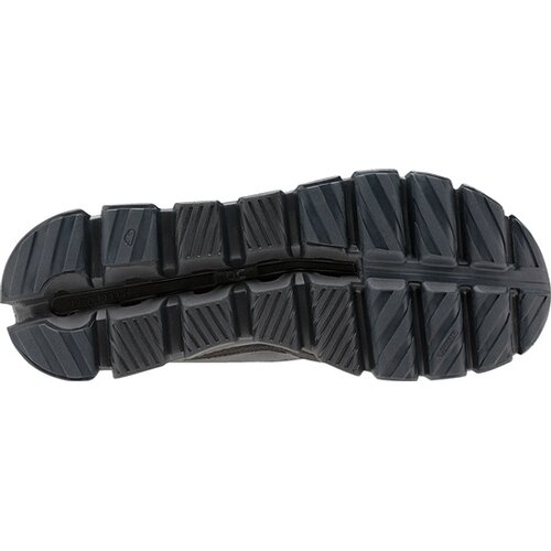HERREN LEICHTWANDERSCHUHE 