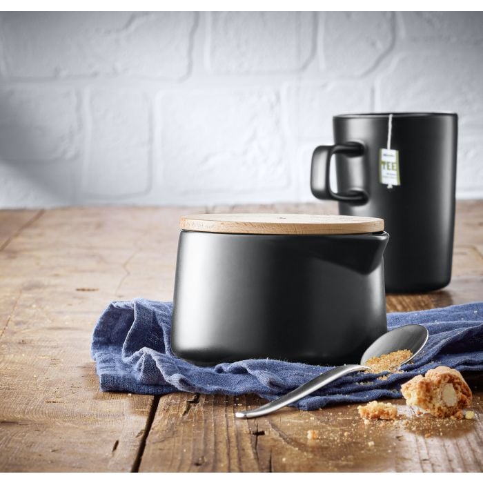 WMF Kineo Zuckerdose
