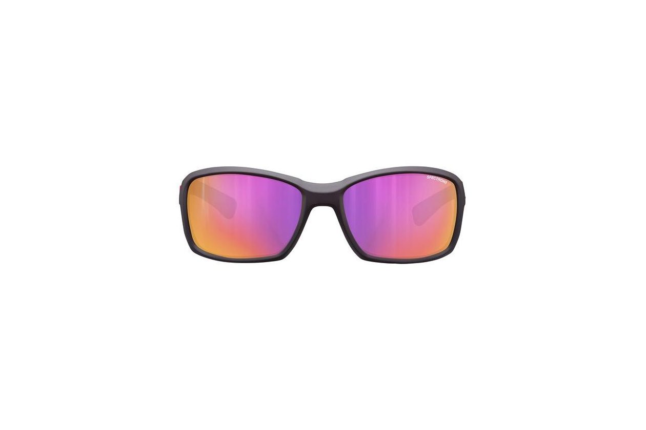 Julbo Whoops Aubergine / Rosa Spectron 3CF