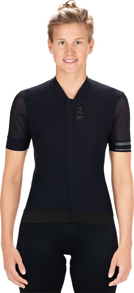 Cube Ryke - Damen Trikot kaufen | Bike-Discount
