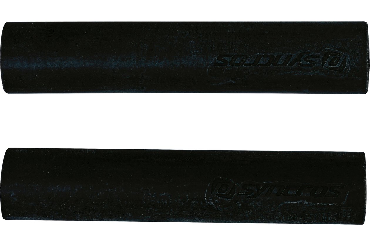 Syncros Griffe Silicone