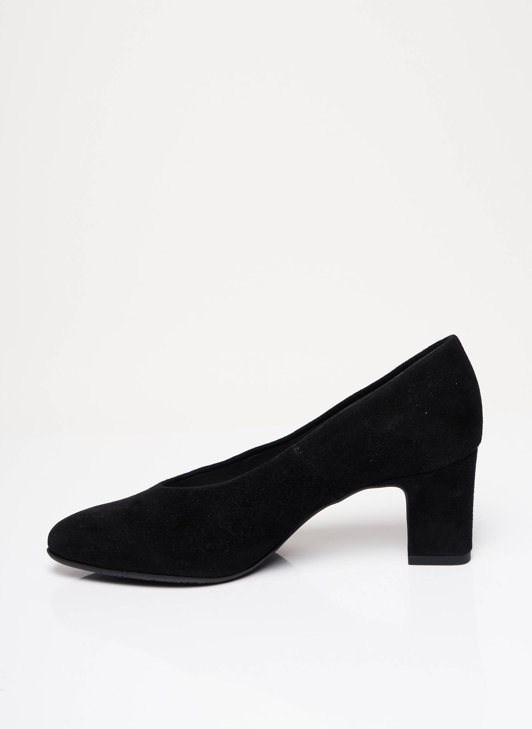 Peter Kaiser Escarpins Femme couleur noir