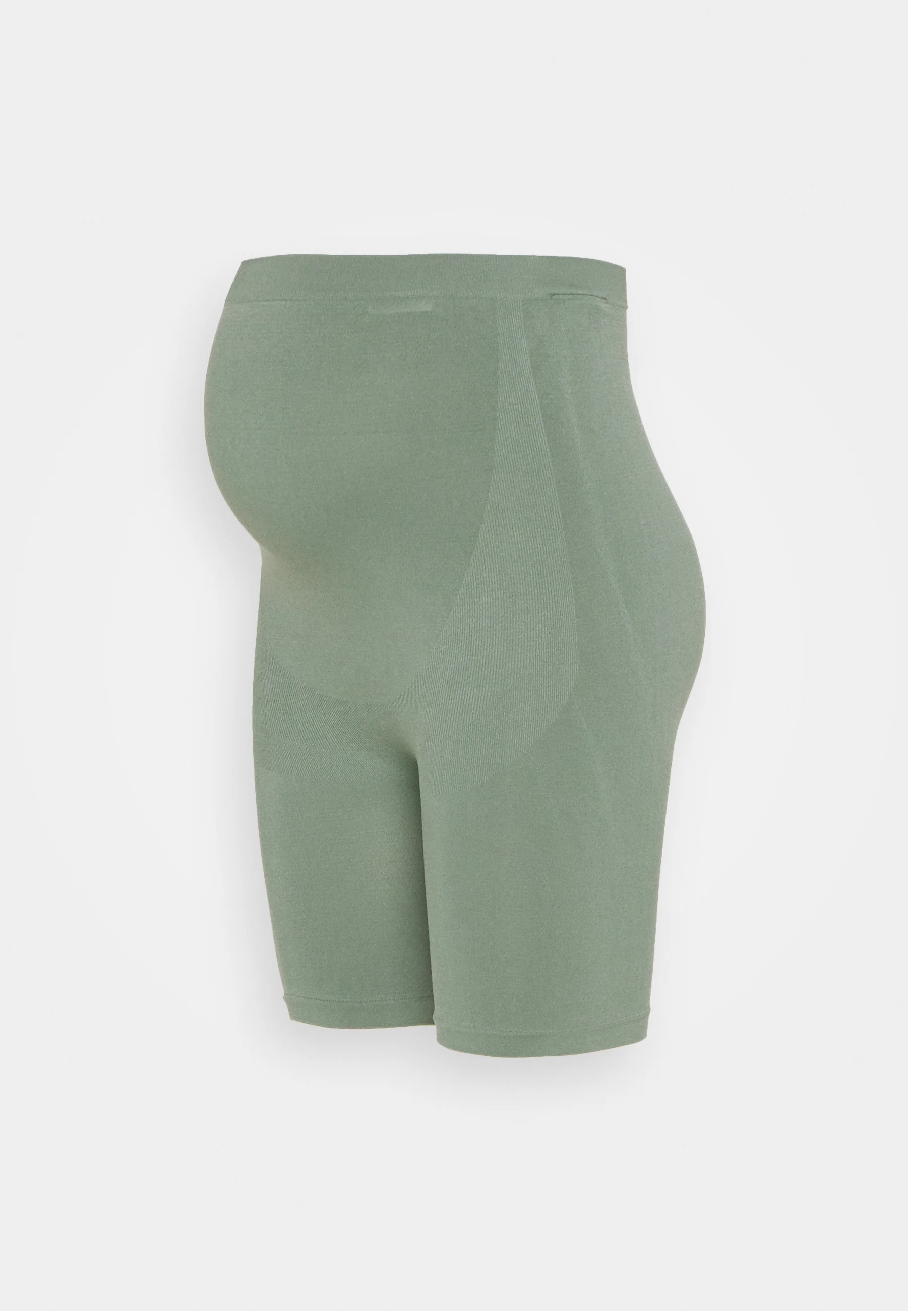 MAMALICIOUS MLTIA JEANNE - Pantalones cortos