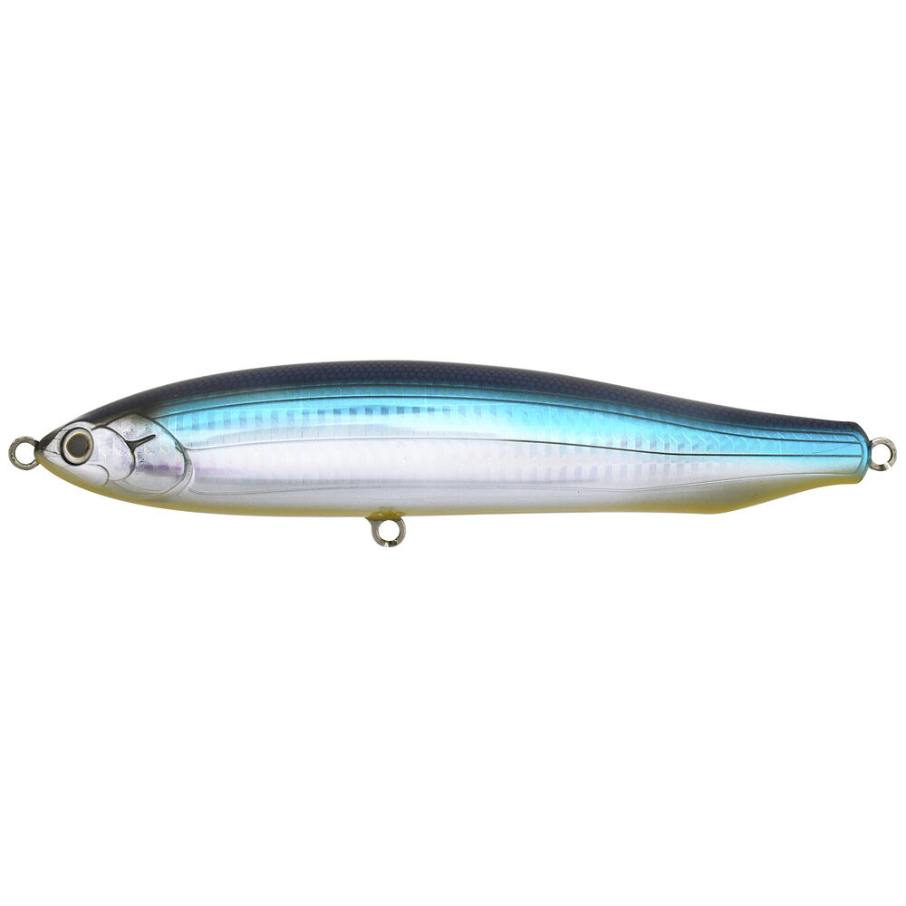Nástraha Stickbait Tackle House Britt CBP 170 17cm 60,5g