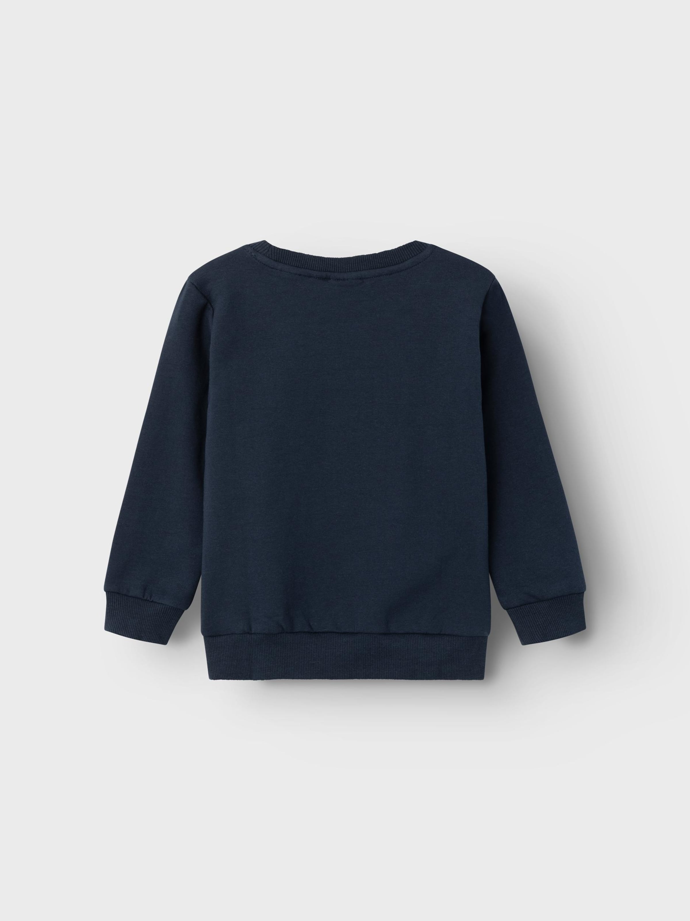 Sweatshirt 'VUGO'