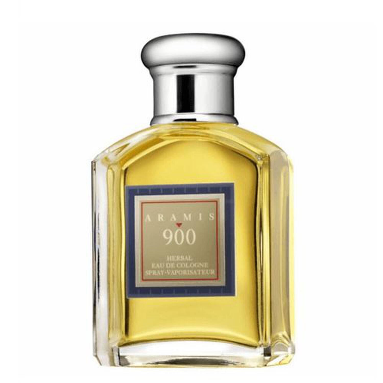 Aramis Aramis 900 Eau de Cologne Vaporisateur 100 ml