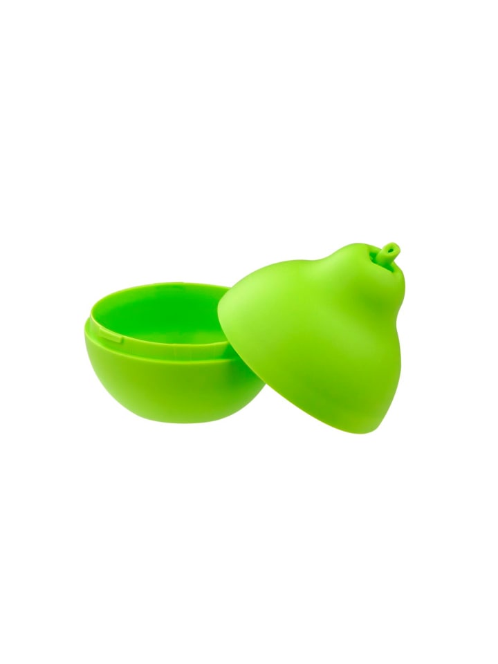 Fackelmann Fruchtfliegenfalle, 11,6x6,5x7,9 cm günstig kaufen onesize
