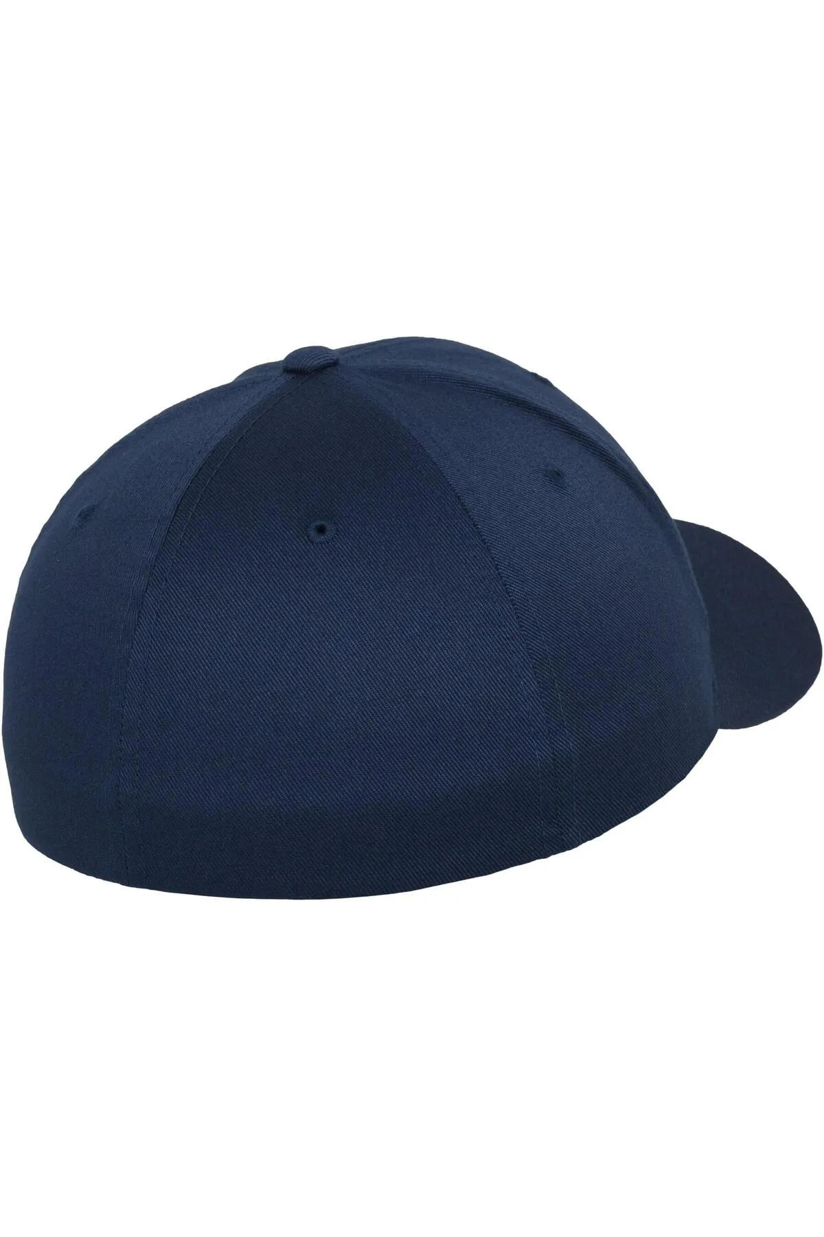 Flexfit  Cap - Blau