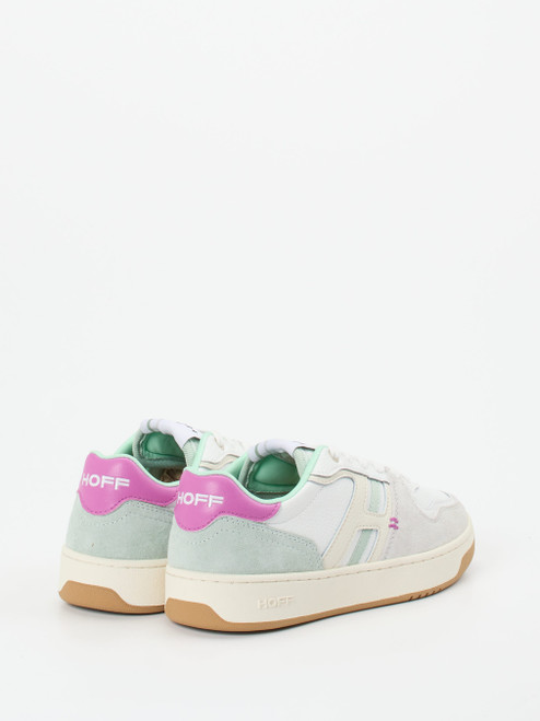 Sneaker-16639790031 THE HOFF BRAND