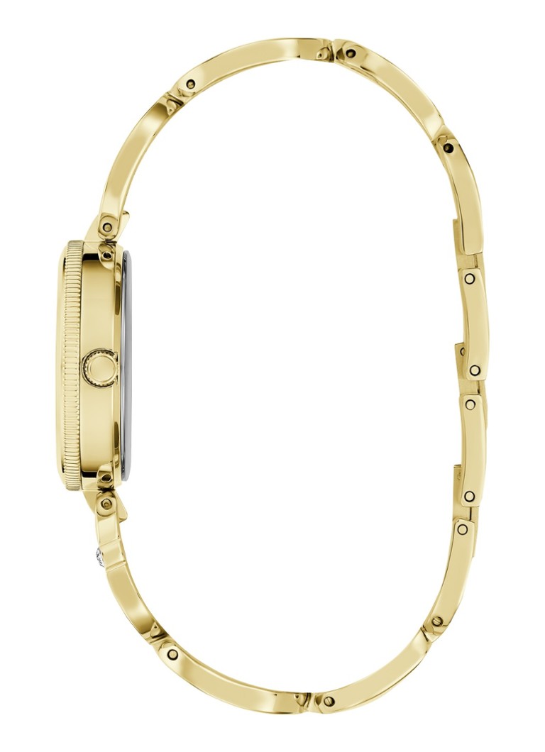 Ceas GUESS Empower GW0759L2